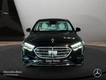 E 400 e 4M EXCLUSIVE Prem+/PANO/Bur4D/HUD/SUPER/