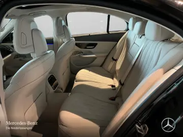 E 400 e 4M EXCLUSIVE Prem+/PANO/Bur4D/HUD/SUPER/
