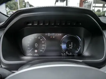 XC90 T8 AWD R Design Edition 360° LUFTFEDERUNG