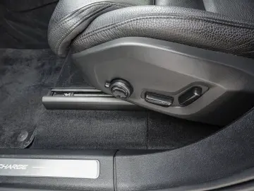 XC90 T8 AWD Ultimate Bright Plug-In 360 4xSHZ