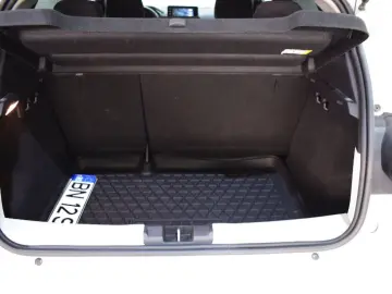 DACIA SANDERO 1.0 Eco-G 100CP Stepway Extreme+