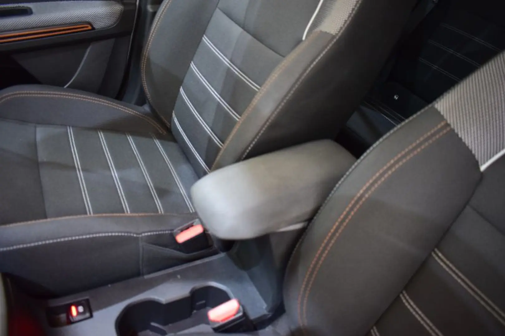 DACIA SANDERO 1.0 Eco-G 100CP Stepway Extreme+