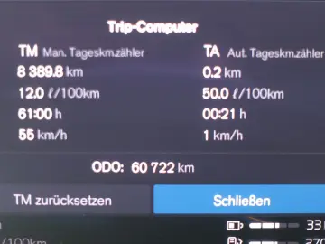 XC90 Recharge Plus Dark T8 AWD PANO/AHK/360°/SHZ