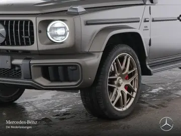 G 63 AMG