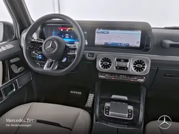G 63 AMG