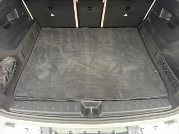 GLB 220 d 4MATIC HEADUP+NIGHT+AHK+MASSAGE+MULTIB