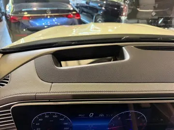 GLE 300 d 4Ma AMG + NIGHT NAV/LED/PSD/HUD/360°