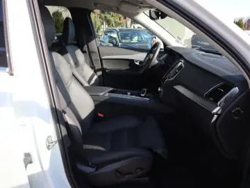 XC90 T8 AWD Plug-in Hybrid Plus Bright|360CAM|NA