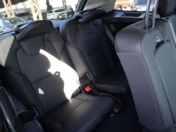XC90 T8 AWD Plug-in Hybrid Plus Bright|360CAM|NA