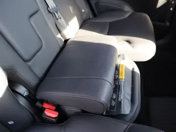 XC90 T8 AWD Plug-in Hybrid Plus Bright|360CAM|NA