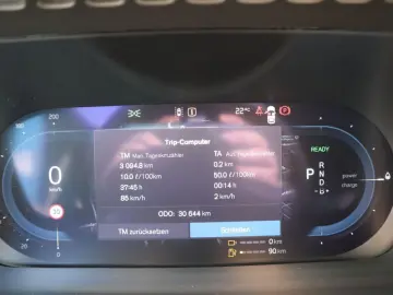 XC90 T8 AWD Plug-in Hybrid Plus Bright|360CAM|NA