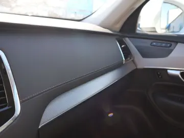XC90 T8 AWD Plug-in Hybrid Plus Bright|360CAM|NA
