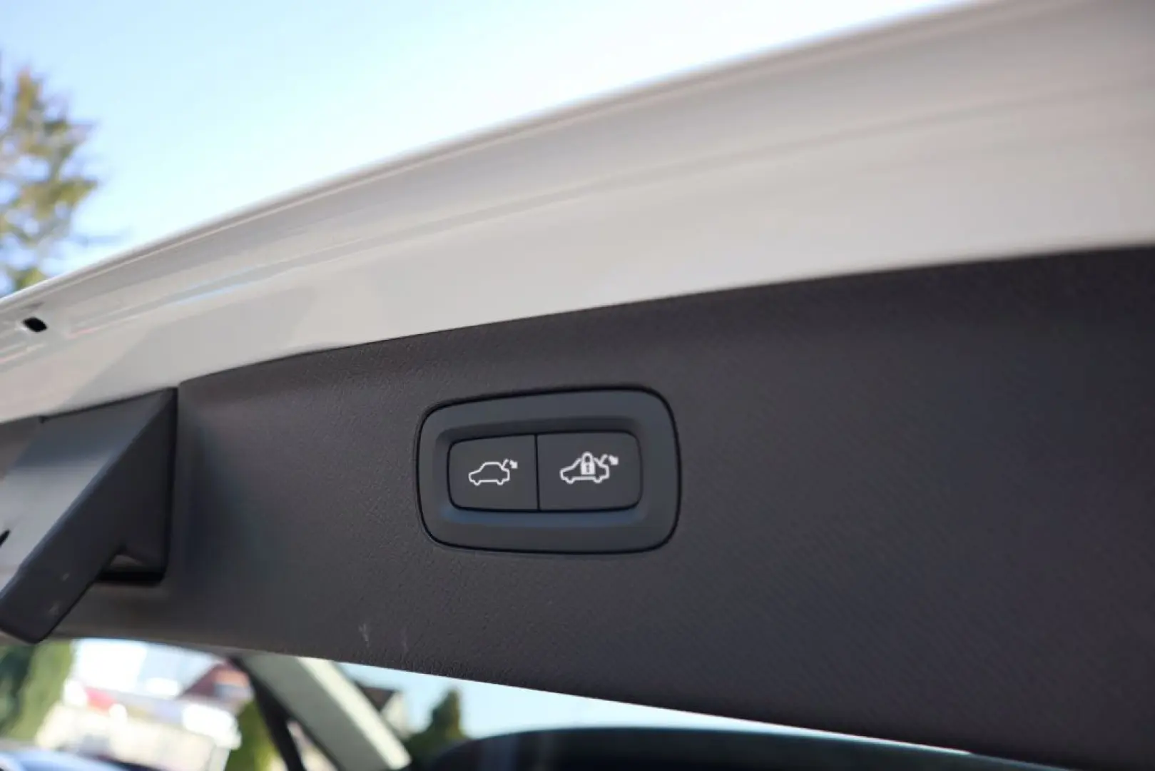XC90 T8 AWD Plug-in Hybrid Plus Bright|360CAM|NA