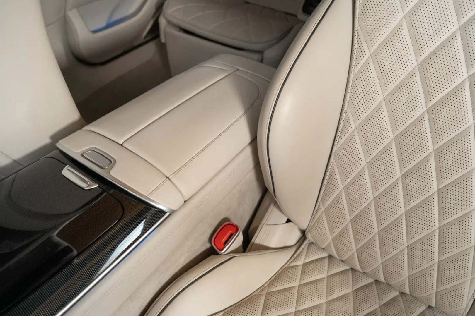 S 580 4M LANG #AMG #100% MANUFAKTUR #NP:202T€