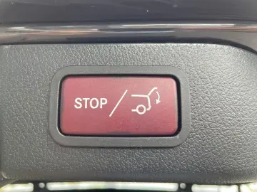 V 300 d AVA ED 4MATIC Sitzklima Burmester 6Sitze