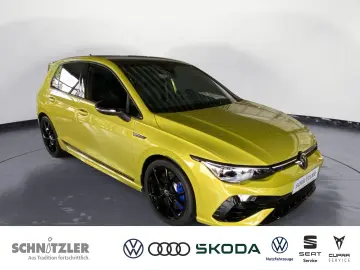 Golf R ''R333 Limited Edition'' …