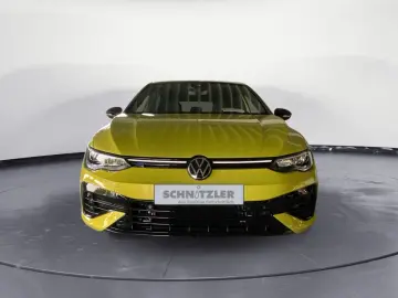 Golf R ''R333 Limited Edition'' 2.0 TSI 4M DSG