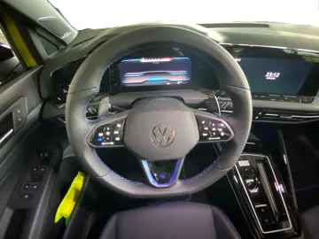 Golf R ''R333 Limited Edition'' 2.0 TSI 4M DSG