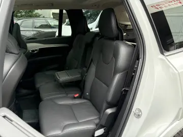 XC90 T8 AWD Plus Bright Head-Up PANO 360° H&K