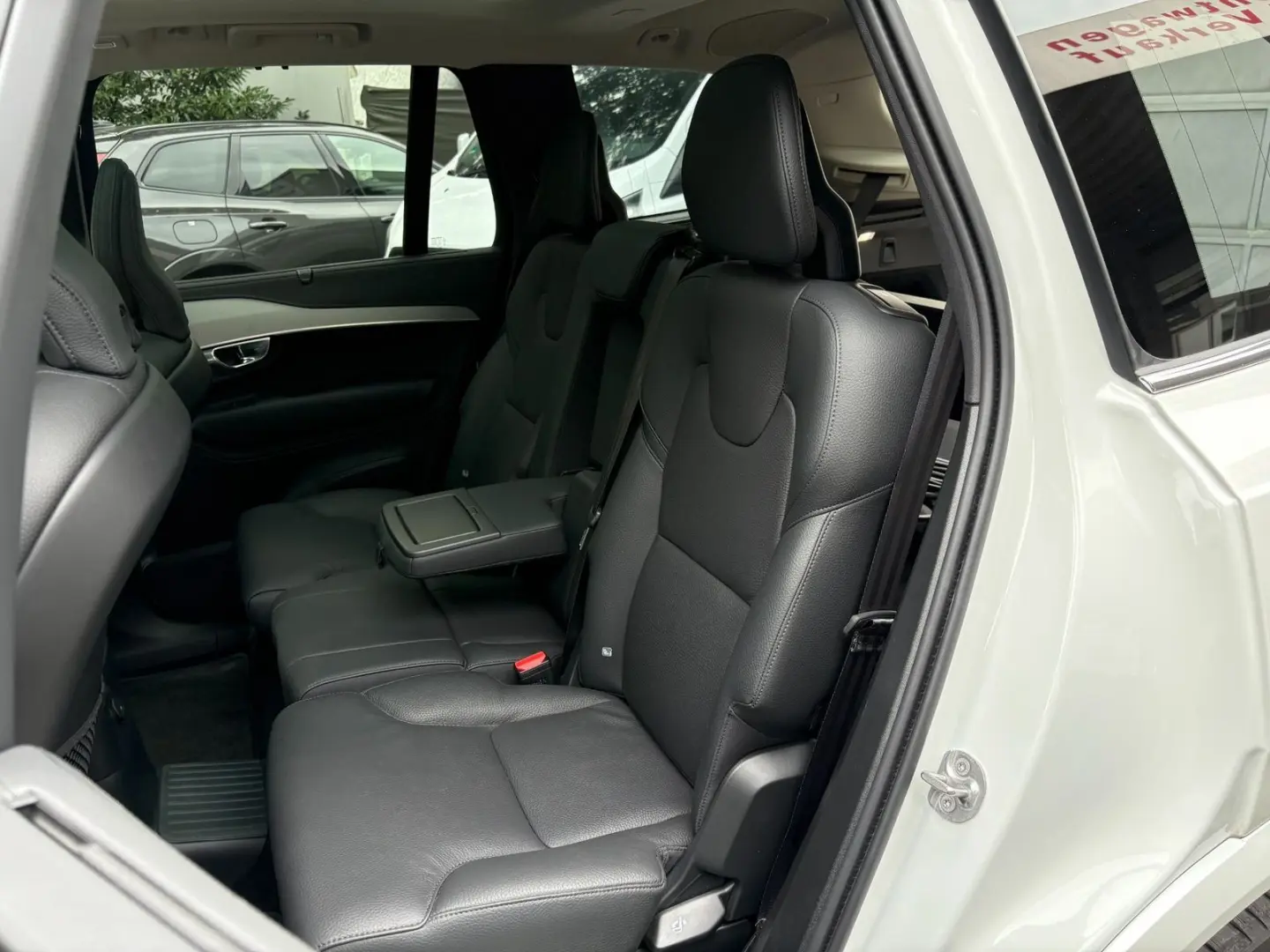 XC90 T8 AWD Plus Bright Head-Up PANO 360° H&K