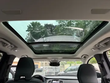 XC90 T8 AWD Plus Bright Head-Up PANO 360° H&K