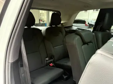 XC90 T8 AWD Plus Bright Head-Up PANO 360° H&K