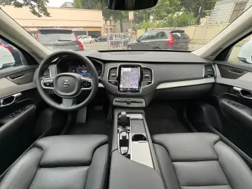 XC90 T8 AWD Plus Bright Head-Up PANO 360° H&K