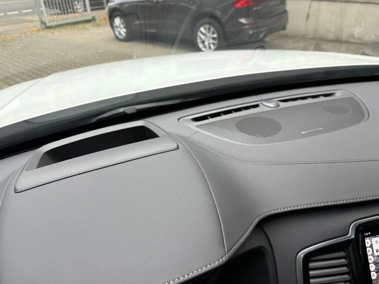 XC90 T8 AWD Plus Bright Head-Up PANO 360° H&K