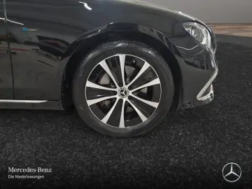 E 300 de EXCLUSIVE/MULTI/BURMEST/HUD/FAHRASSIST