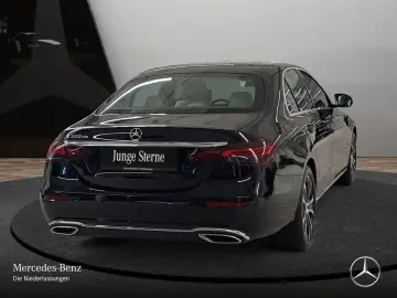 E 300 de EXCLUSIVE/MULTI/BURMEST/HUD/FAHRASSIST