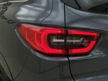 Renault Kadjar 1.6 dCi 130CP 2015/10 Euro 6