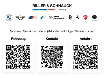 X5 xDrive 40i M-Sport 360° STANDHZ SITZBELÜFTUNG