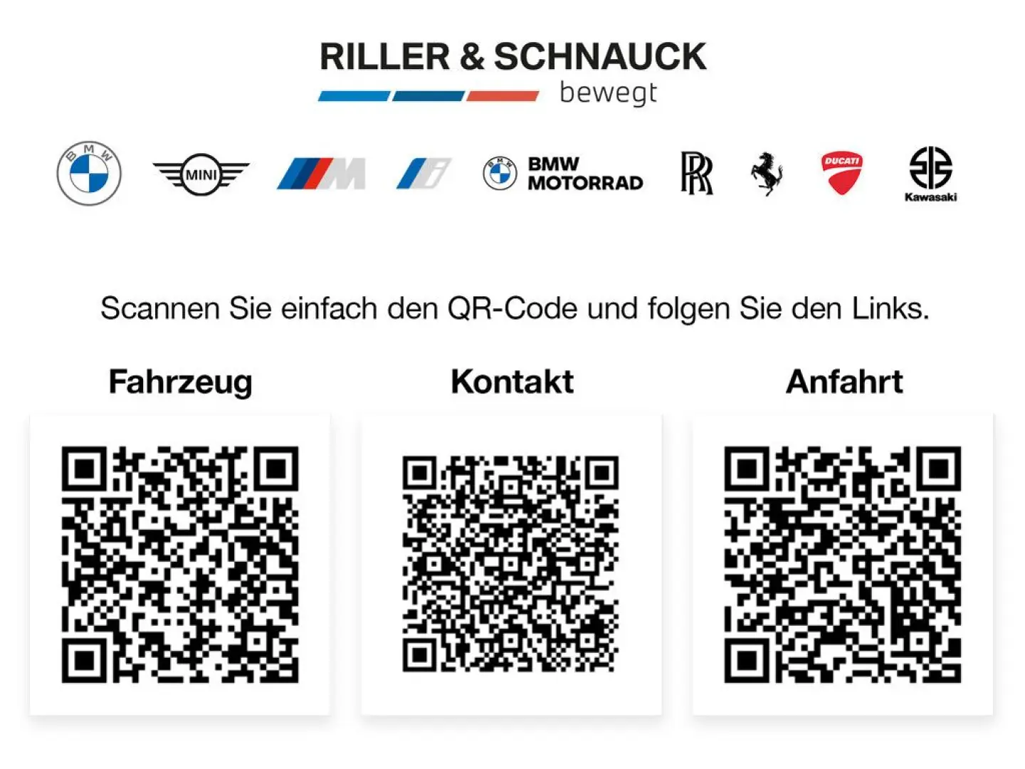 X5 xDrive 40i M-Sport 360° STANDHZ SITZBELÜFTUNG