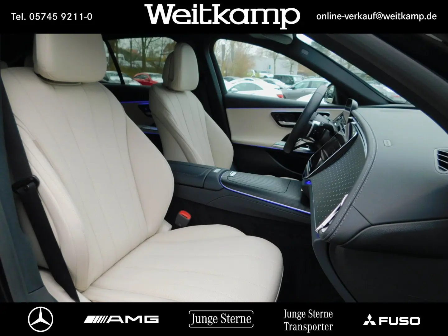 E 200 T AMG+Night+AHK+20
