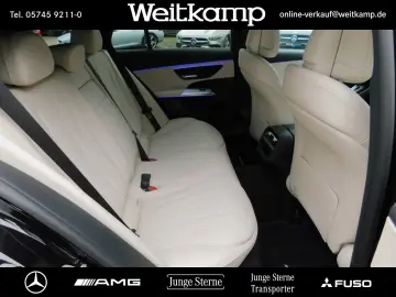 E 200 T AMG+Night+AHK+20