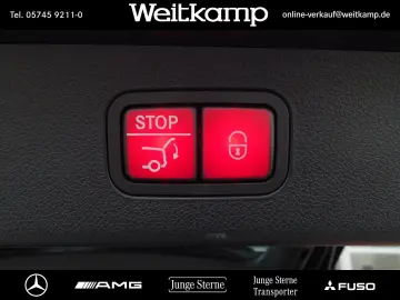 E 200 T AMG+Night+AHK+20