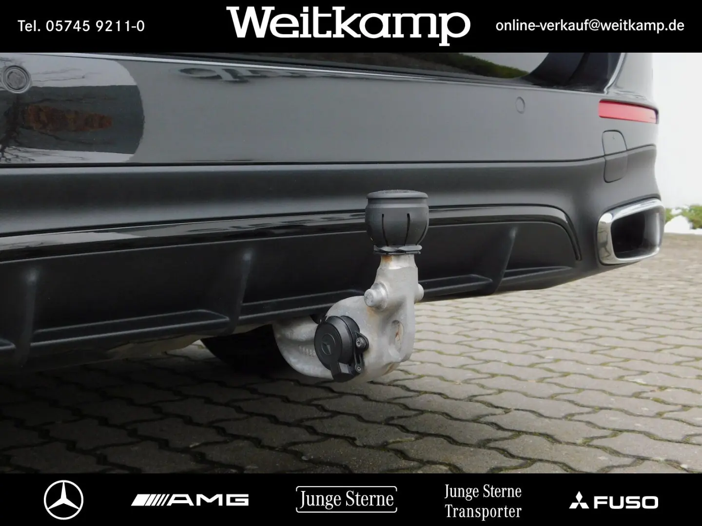 E 200 T AMG+Night+AHK+20