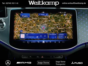 E 200 T AMG+Night+AHK+20