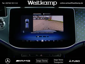 E 200 T AMG+Night+AHK+20
