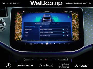 E 200 T AMG+Night+AHK+20