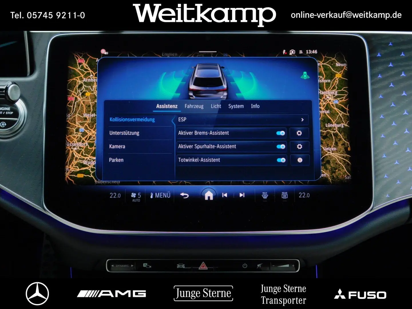 E 200 T AMG+Night+AHK+20