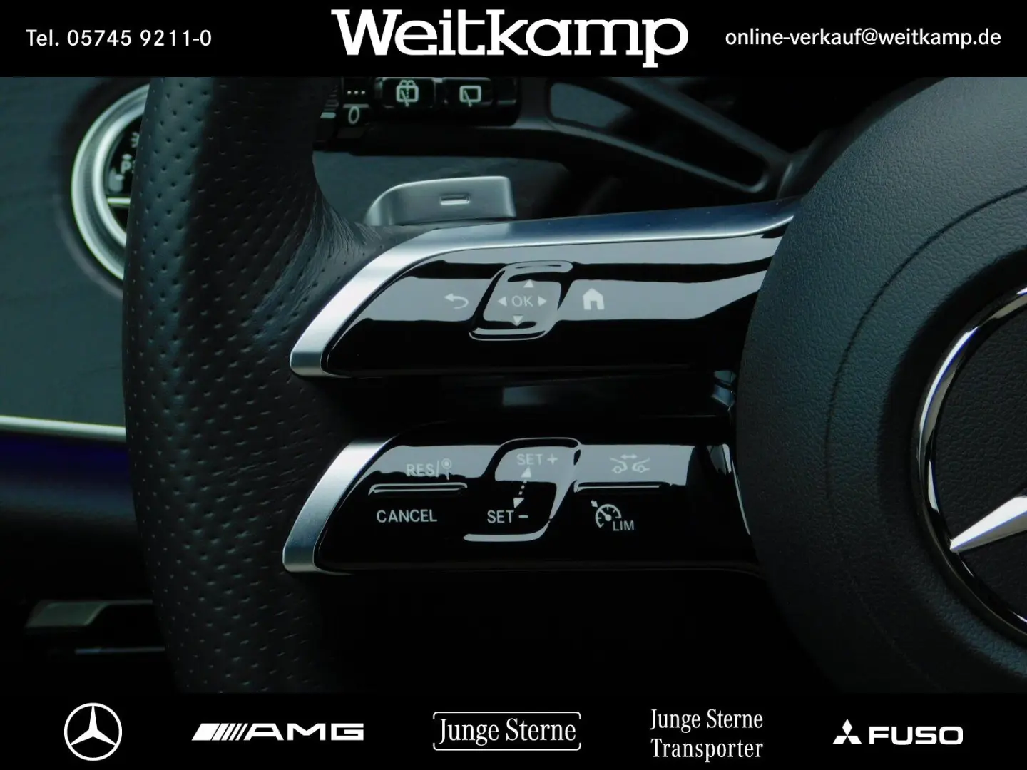E 200 T AMG+Night+AHK+20