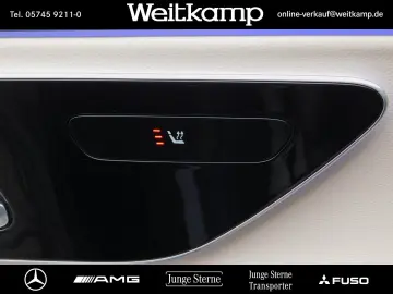 E 200 T AMG+Night+AHK+20