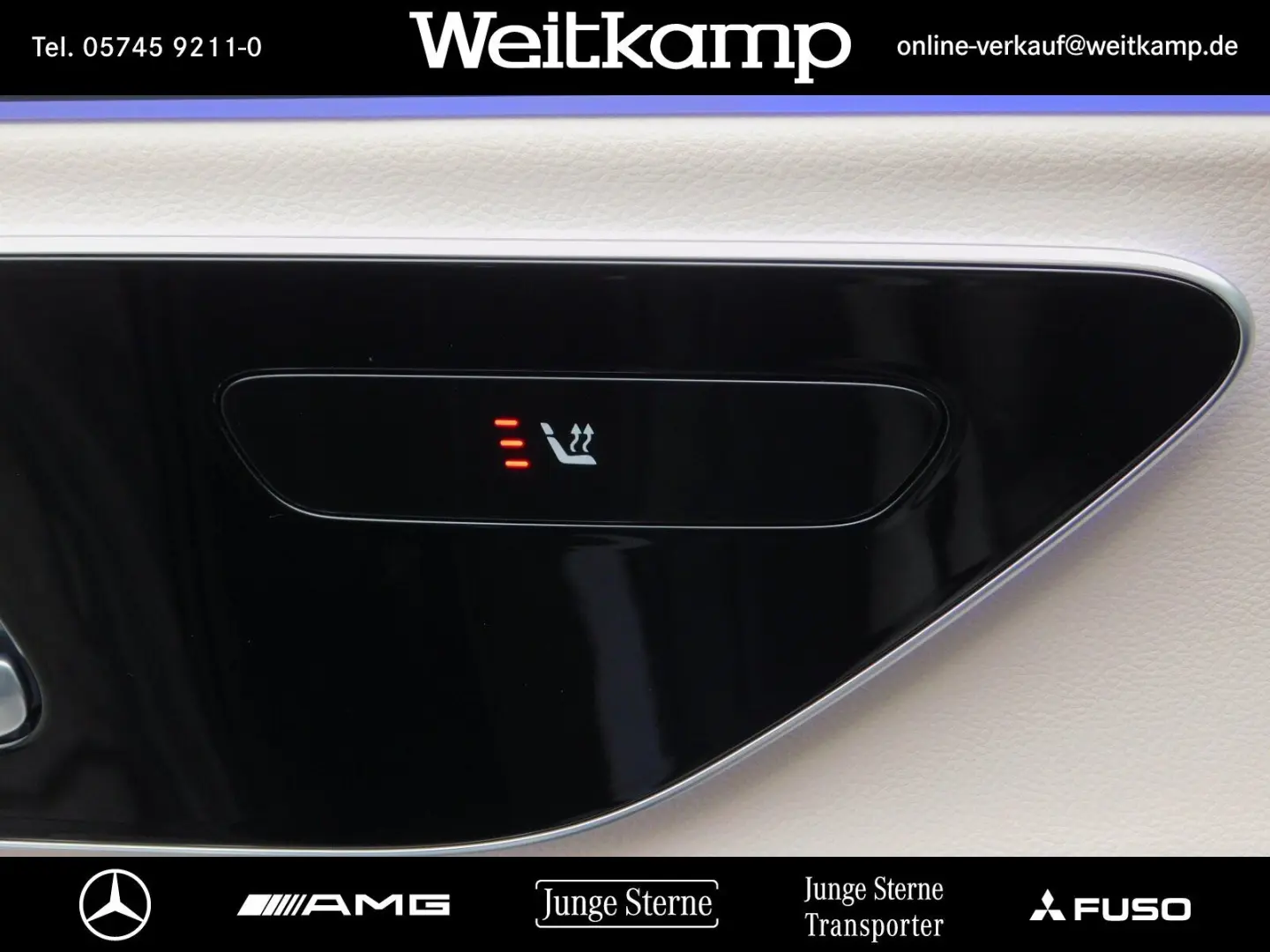 E 200 T AMG+Night+AHK+20