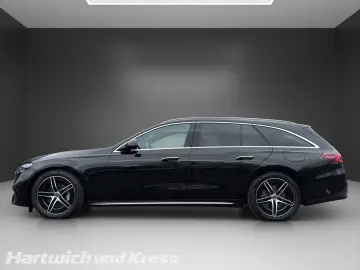 E 300 de T 4Matic AMG Line Premium Plus+Pano+Bur