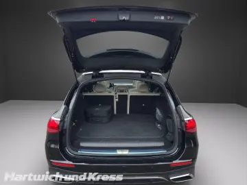 E 300 de T 4Matic AMG Line Premium Plus+Pano+Bur