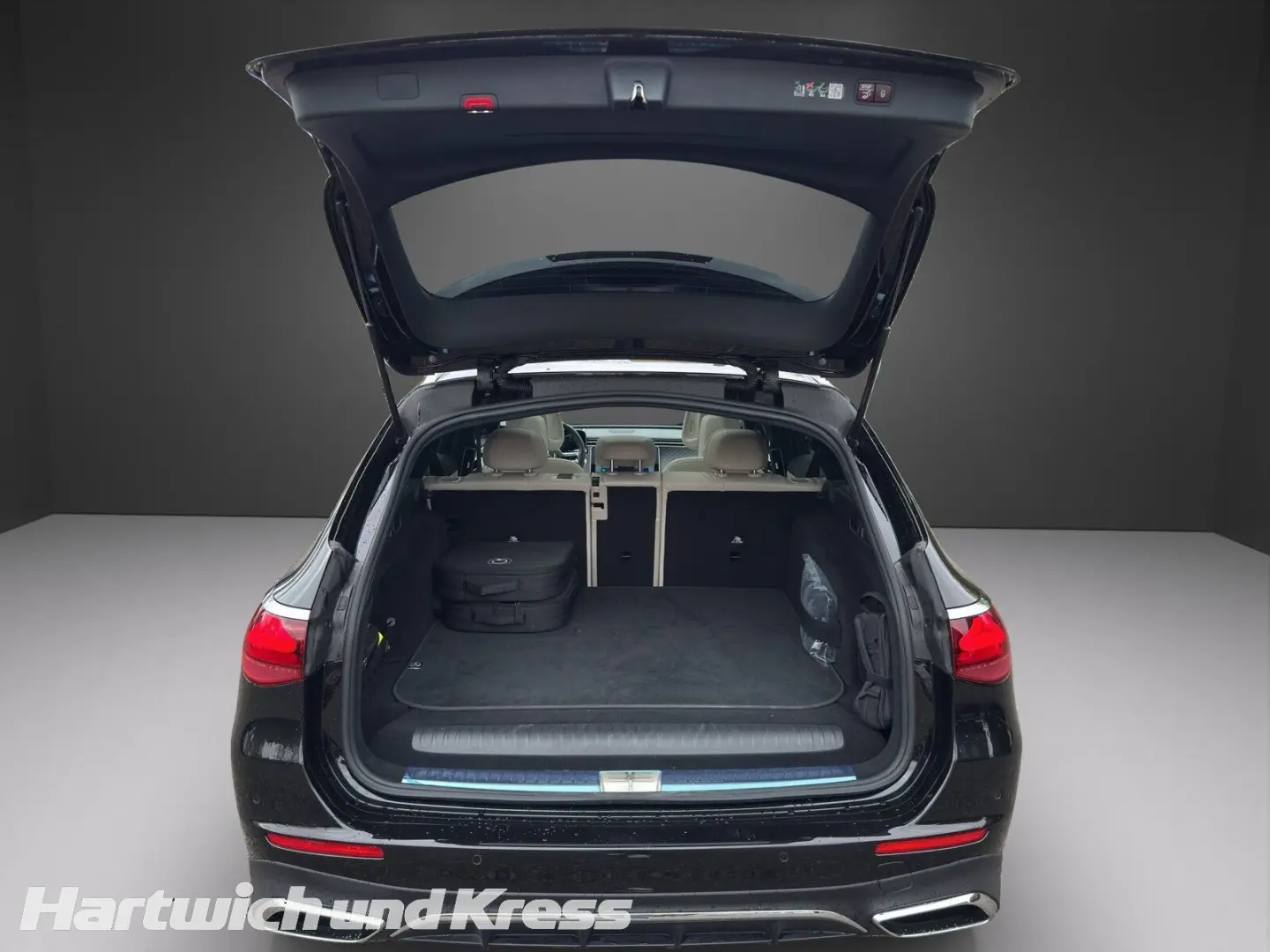 E 300 de T 4Matic AMG Line Premium Plus+Pano+Bur
