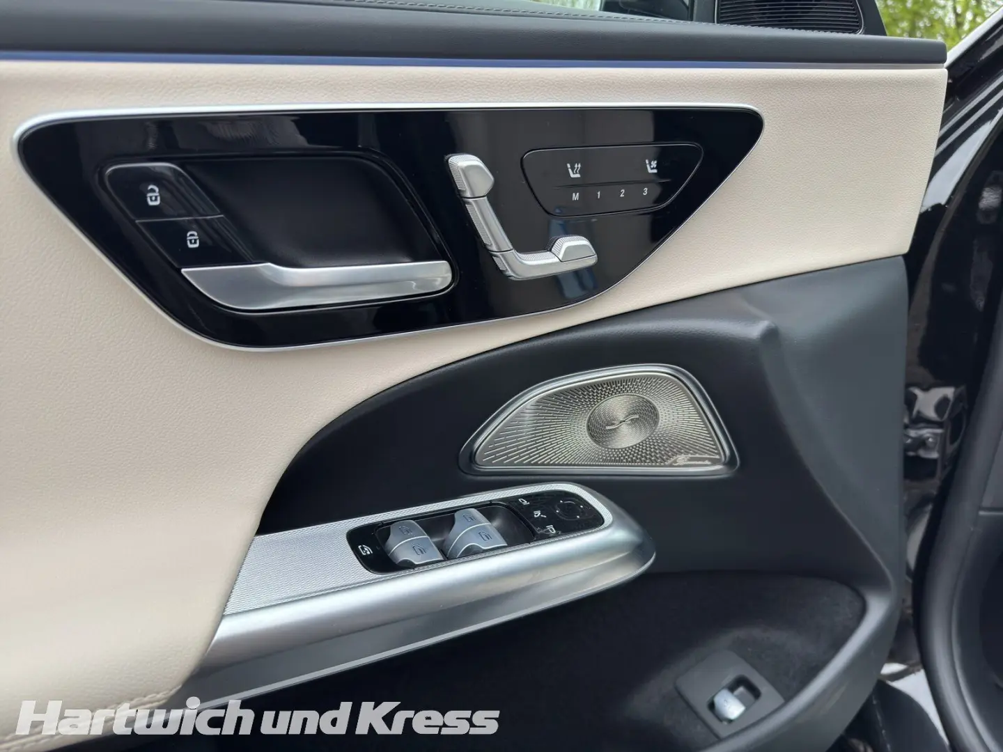 E 300 de T 4Matic AMG Line Premium Plus+Pano+Bur