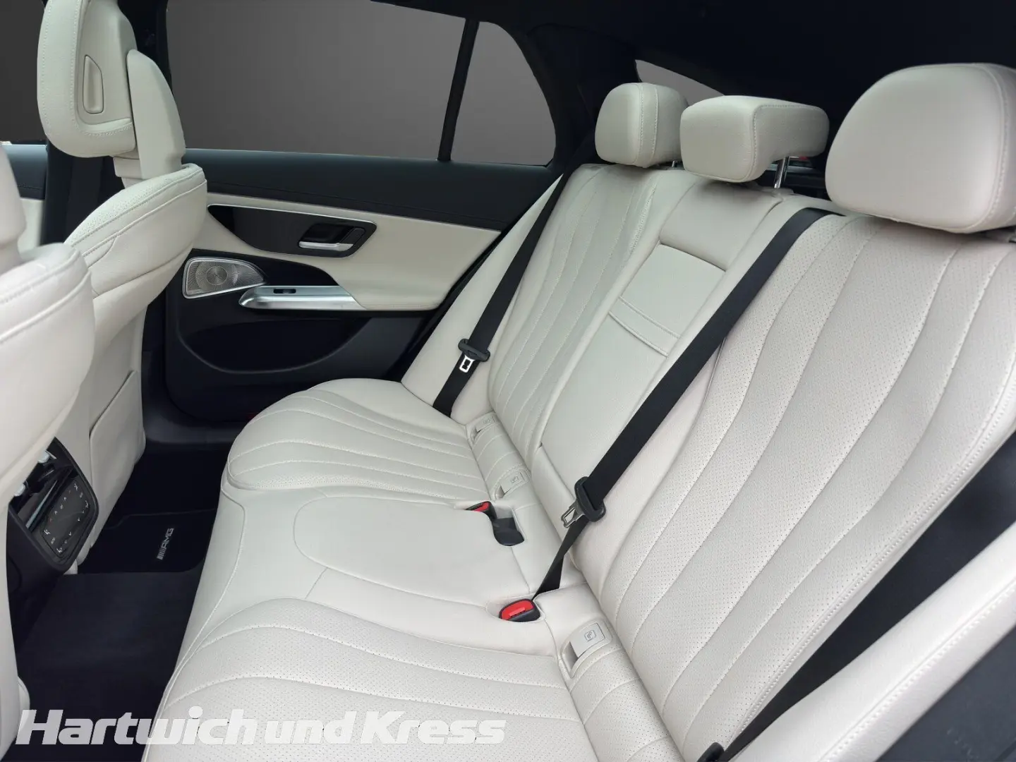 E 300 de T 4Matic AMG Line Premium Plus+Pano+Bur