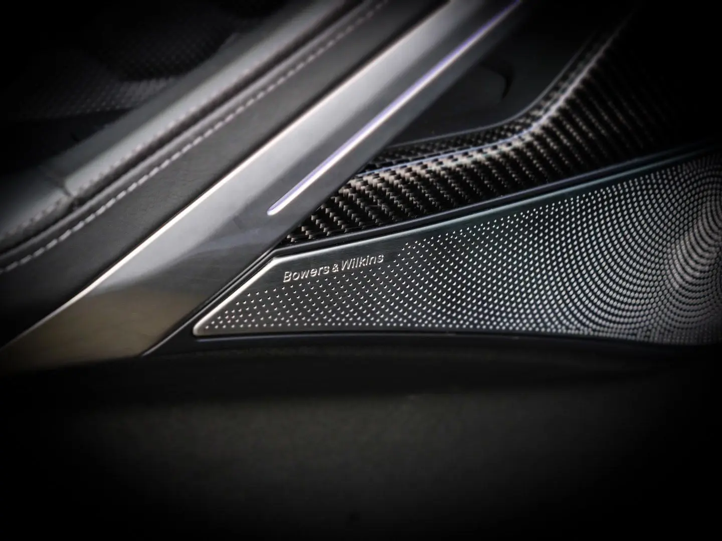 X6 M Competition AHK Softclose SkyLounge DA Pro 
